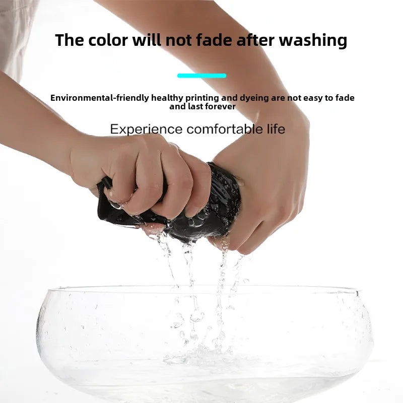 Sb5ca6f70e3ca4023a56b9a02dfdac3afY